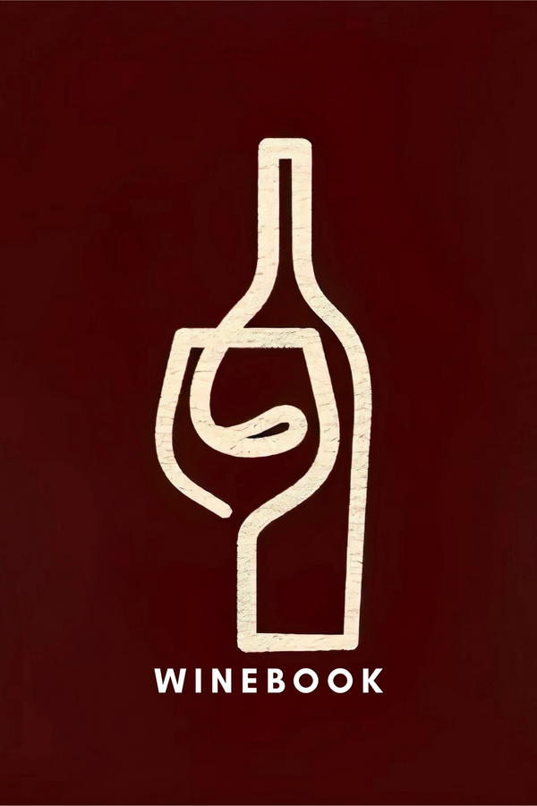 Winebook